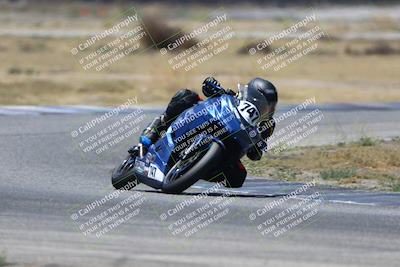 media/Jun-28-2025-CRA (Sat) [[8017bea174]]/Race Photos/Race 3/